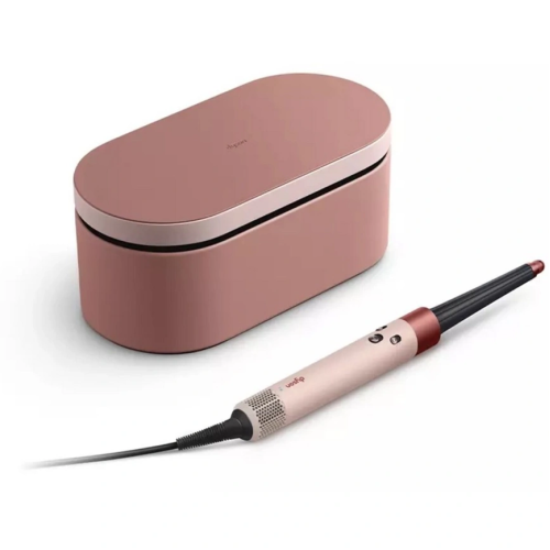 Dyson Airwrap i.d. Long HS08 «Kanzan Pink»