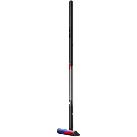 Пылесос Dyson PencilVac Fluffy SV50 «Black» (наша вилка)