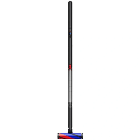 Пылесос Dyson PencilVac Fluffy SV50 «Black» (наша вилка)