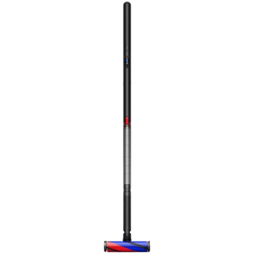 Dyson PencilVac Fluffy SV50 «Black»