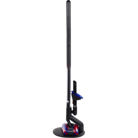 Пылесос Dyson PencilVac Fluffycone SV50 «Black» (наша вилка)