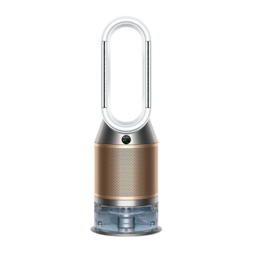 Dyson PH05 Purifier Humidify + Cool PH2 De-NOx