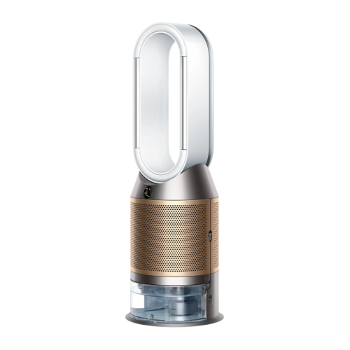 Dyson PH05 Purifier Humidify + Cool PH2 De-NOx