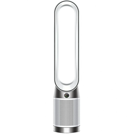 Очиститель воздуха Dyson Purifier Сool Gen1 TP10 «Белый/серебристый»