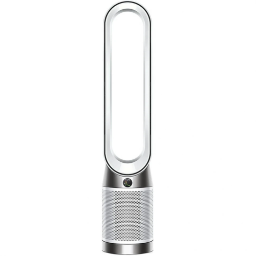 Dyson Purifier Сool Gen1 TP10 «Белый/серебристый»