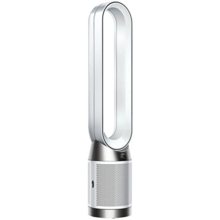 Очиститель воздуха Dyson Purifier Сool Gen1 TP10 «Белый/серебристый»