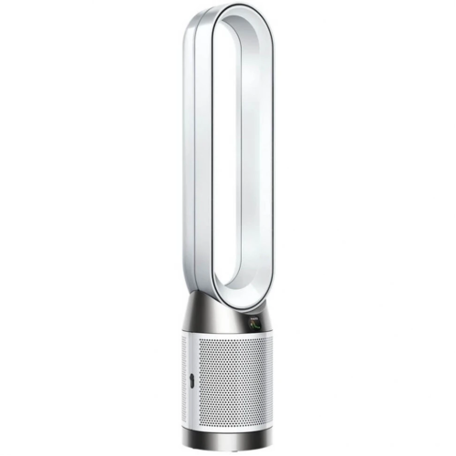 Dyson Purifier Сool Gen1 TP10 «Белый/серебристый»