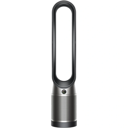 Очиститель воздуха Dyson Purifier Cool TP11 «Черный/никель»