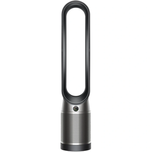 Dyson Purifier Cool TP11 «Черный/никель»