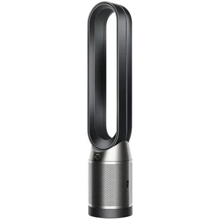 Очиститель воздуха Dyson Purifier Cool TP11 «Черный/никель»