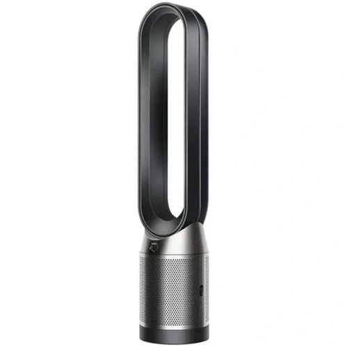 Dyson Purifier Cool TP11 «Черный/никель»