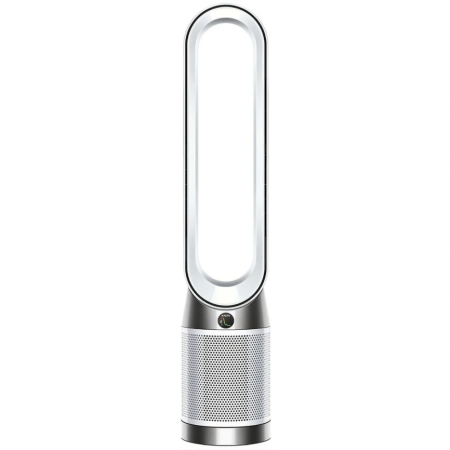 Очиститель воздуха Dyson Purifier Cool TP11 «Белый/серебристый»