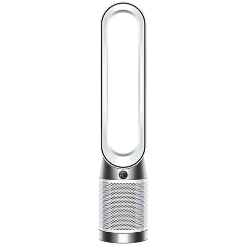 Dyson Purifier Cool TP11 «Белый/серебристый»