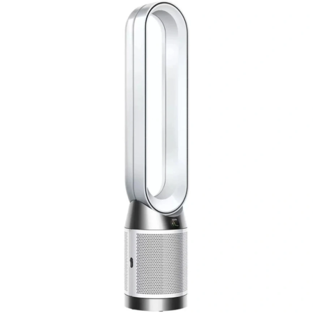 Очиститель воздуха Dyson Purifier Cool TP11 «Белый/серебристый»