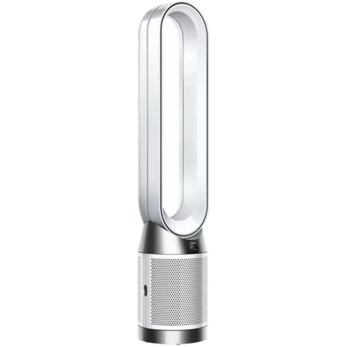 Dyson Purifier Cool TP11 «Белый/серебристый»