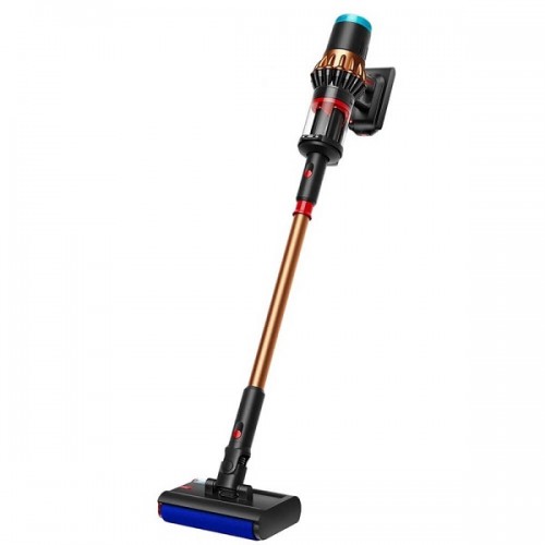 Dyson V16 DS60 Piston Animal Submarine SV53A «Black/Copper», EU (наша вилка)
