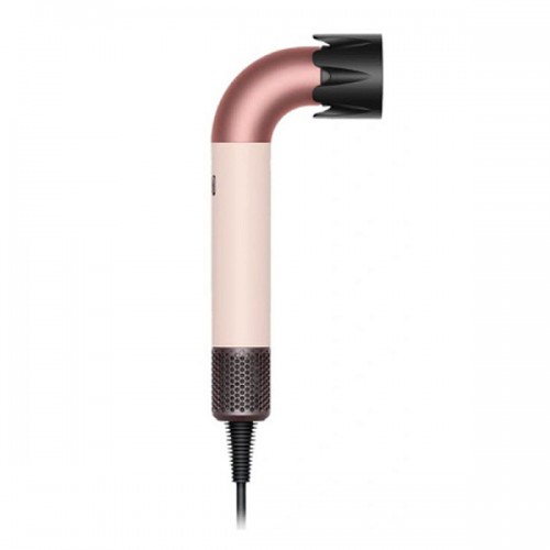 Dyson Supersonic R Pro HD17 Ceramic Pink/Rose Gold