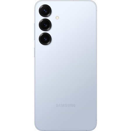 Смартфон Samsung Galaxy S25 Plus 12/512 ГБ, (SM-S936B), «Icy Blue», (Global)