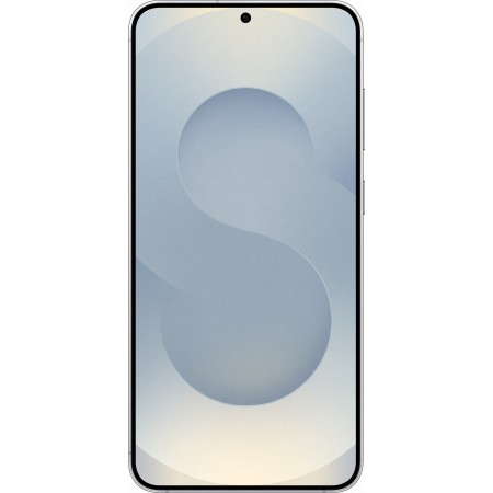 Смартфон Samsung Galaxy S25 Plus 12/256 ГБ, (SM-S936B), «Silver Shadow», (Global)