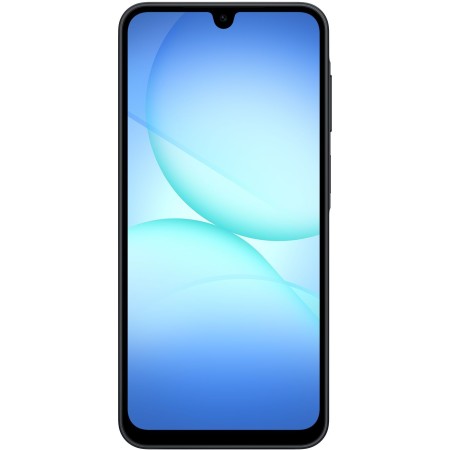 Смартфон Samsung Galaxy A17 4G 4 ГБ/128 ГБ (SM-A175), Black
