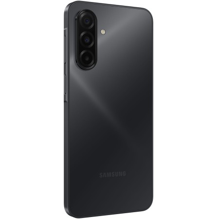 Смартфон Samsung Galaxy A17 4G 4 ГБ/128 ГБ (SM-A175), Black