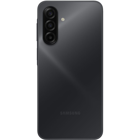 Смартфон Samsung Galaxy A17 4G 4 ГБ/128 ГБ (SM-A175), Black