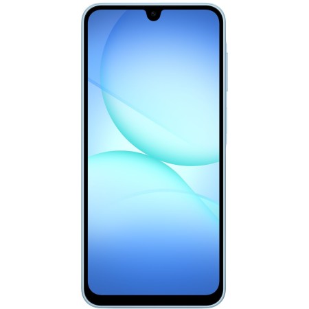Смартфон Samsung Galaxy A17 4G 4 ГБ/128 ГБ (SM-A175), Blue