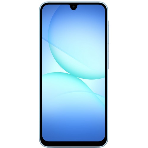 Samsung Galaxy A17 4G 6 ГБ/128 ГБ (SM-A175), Blue