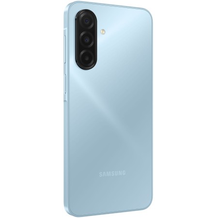 Смартфон Samsung Galaxy A17 4G 4 ГБ/128 ГБ (SM-A175), Blue