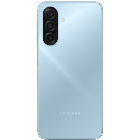 Смартфон Samsung Galaxy A17 4G 4 ГБ/128 ГБ (SM-A175), Blue