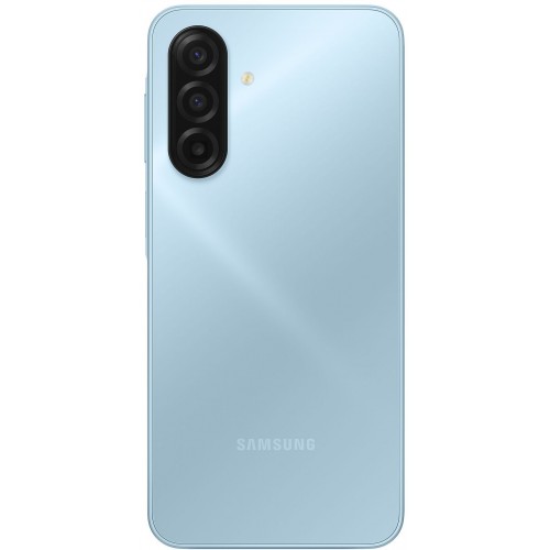 Samsung Galaxy A17 4G 6 ГБ/128 ГБ (SM-A175), Blue