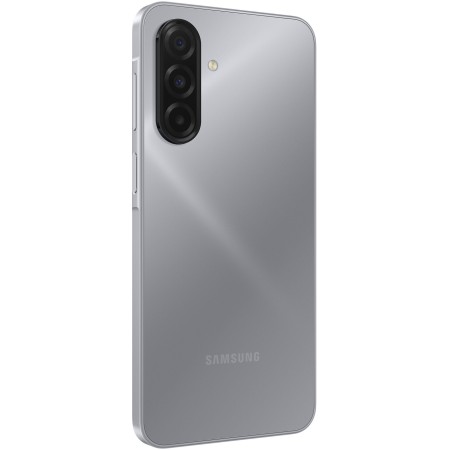 Смартфон Samsung Galaxy A17 4G 4 ГБ/128 ГБ (SM-A175), Gray