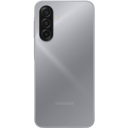 Смартфон Samsung Galaxy A17 4G 4 ГБ/128 ГБ (SM-A175), Gray