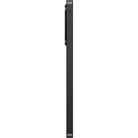 Смартфон Samsung Galaxy A27 5G 6 ГБ/128 ГБ черный, Global