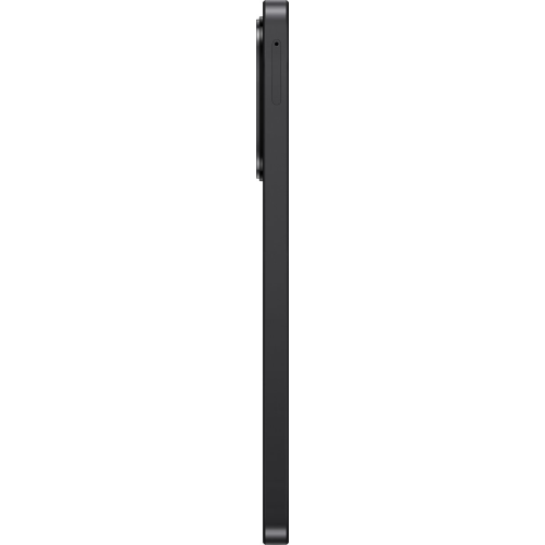 Samsung Galaxy A27 6 ГБ/128 ГБ черный, Global