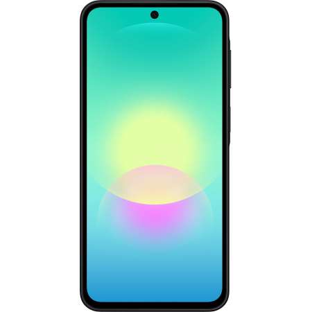Смартфон Samsung Galaxy A27 5G 6 ГБ/128 ГБ черный, Global