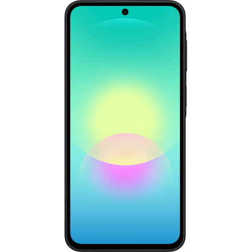 Samsung Galaxy A27 6 ГБ/128 ГБ черный, Global