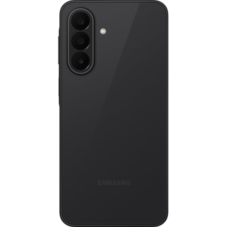 Смартфон Samsung Galaxy A27 5G 6 ГБ/128 ГБ черный, Global
