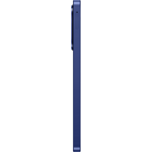 Samsung Galaxy A27 8 ГБ/256 ГБ синий, Global