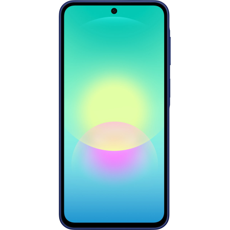 Смартфон Samsung Galaxy A27 5G 6 ГБ/128 ГБ синий, Global