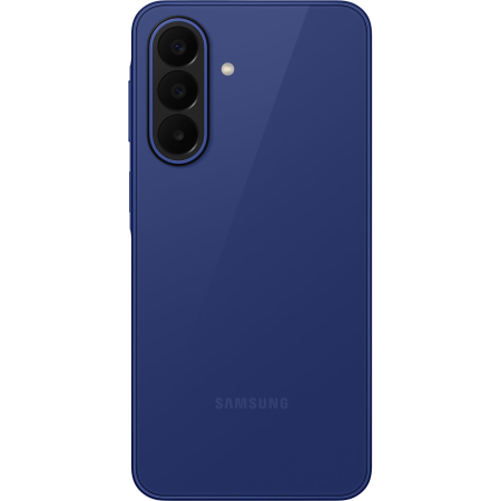 Смартфон Samsung Galaxy A27 5G 6 ГБ/128 ГБ синий, Global