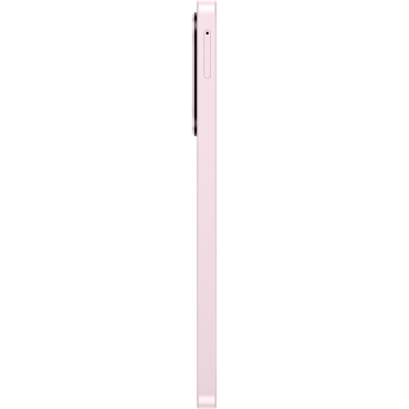 Смартфон Samsung Galaxy A27 5G 6 ГБ/128 ГБ розовый, Global