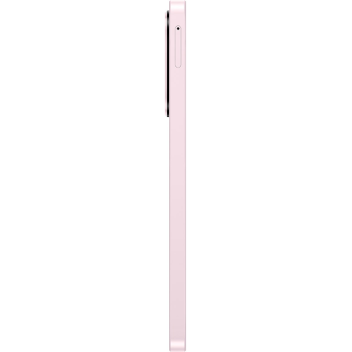 Samsung Galaxy A27 6 ГБ/128 ГБ розовый, Global