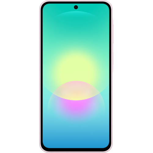 Samsung Galaxy A27 6 ГБ/128 ГБ розовый, Global