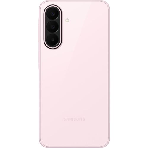 Samsung Galaxy A27 6 ГБ/128 ГБ розовый, Global
