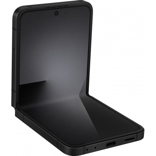 Samsung Galaxy Z Flip7 FE 8/128 ГБ, (SM-F761B), «Черный»