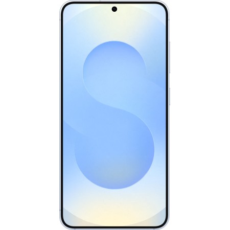 Смартфон Samsung Galaxy S25 12/128 ГБ, (SM-S931B), «Icy Blue», (Global)