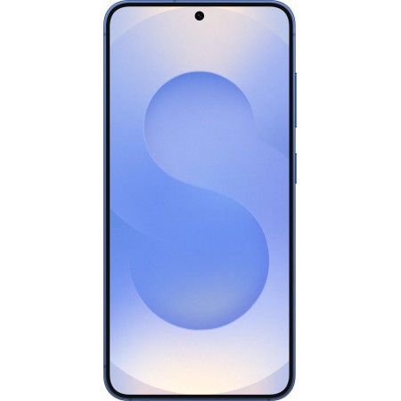 Смартфон Samsung Galaxy S25 12/256 ГБ, (SM-S931B) «Navy», ЕАС