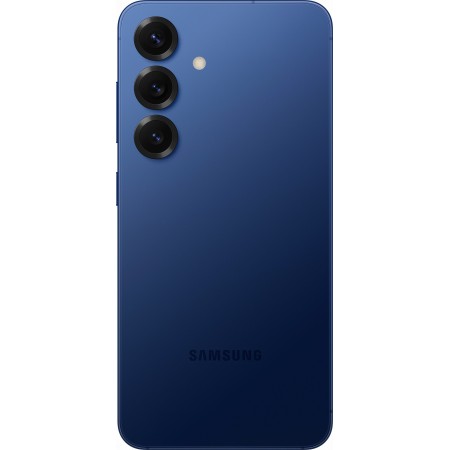 Смартфон Samsung Galaxy S25 12/256 ГБ, (SM-S931B) «Navy», ЕАС