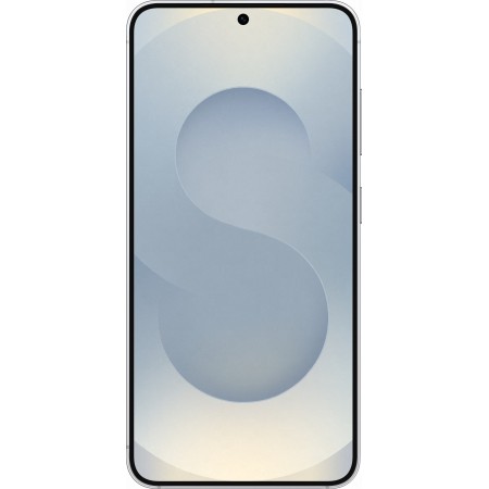 Смартфон Samsung Galaxy S25 12/256 ГБ, (SM-S931B) «Silver Shadow», ЕАС